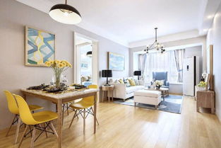 怦然心動的簡歐風(fēng) 4784533 南京紀(jì)氏裝飾