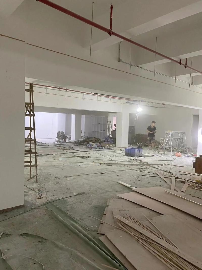 北京工裝裝修裝飾公司哪家好北京工裝選擇【彬華世紀(jì)裝飾】,品牌工裝