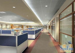 銀網(wǎng)中心寫字樓出租 精品房源，成交即送蘋果5s