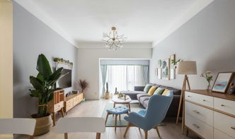 投資新風尚 為何選擇像涂料一樣便捷施工的硅藻泥裝飾工程？