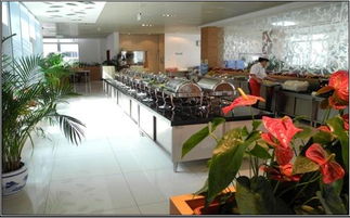 北京實心實意餐飲管理圖冊 提升餐飲運營的藝術(shù)與科學