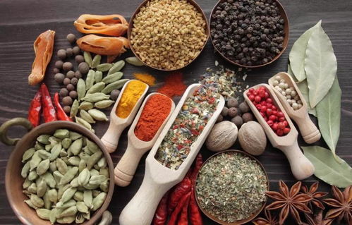 餐飲運營的有效方法與食品安全保障技巧